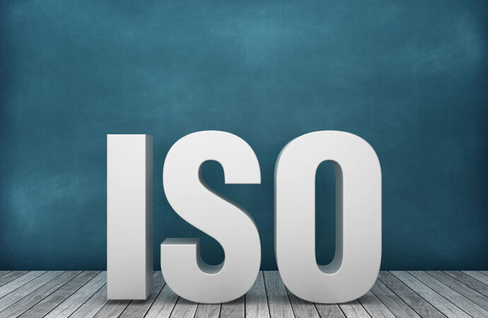Additional-ISO-Certifications-harrisburg pa Additional-ISO-Certifications-harrisburg pa