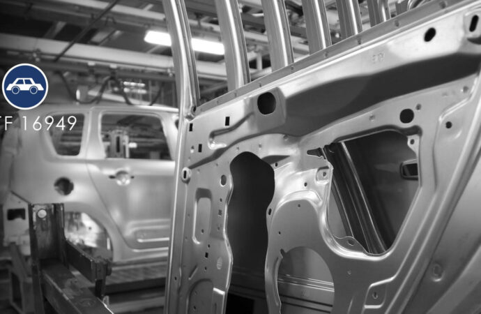 IATF-16949-Certified-harrisburg pa IATF-16949-Certified-harrisburg pa