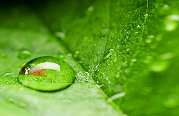ISO-14001-Certified-harrisburg pa ISO-14001-Certified-harrisburg pa