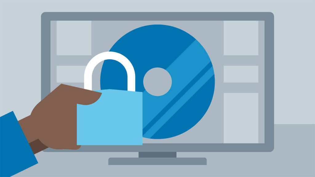 iso 27001 certified harrisburg pa