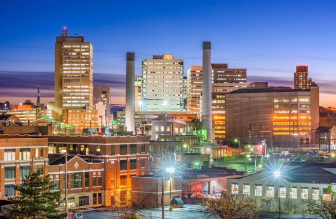 iso 9001 harrisburg pa iso 9001 harrisburg pa